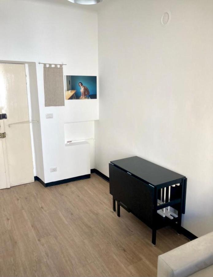 Monolocale Milano Centro Apartman Kültér fotó