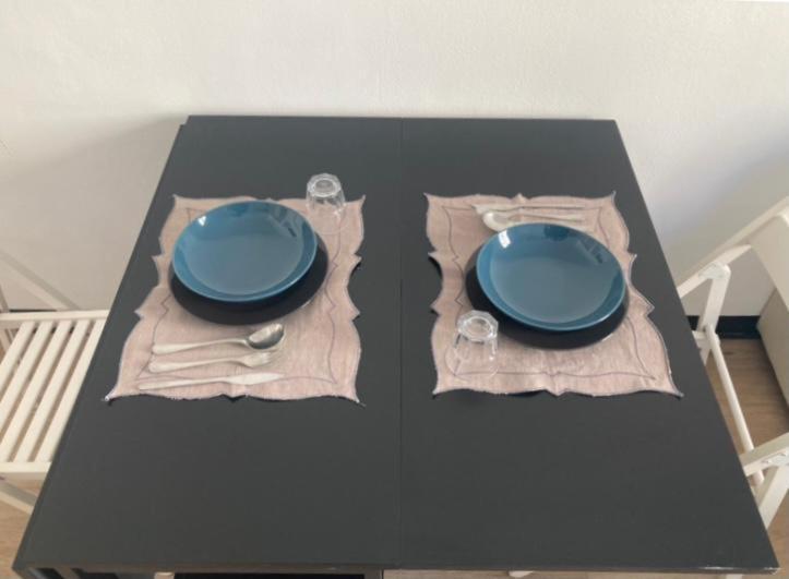 Monolocale Milano Centro Apartman Kültér fotó