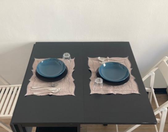 Monolocale Milano Centro Apartman Kültér fotó
